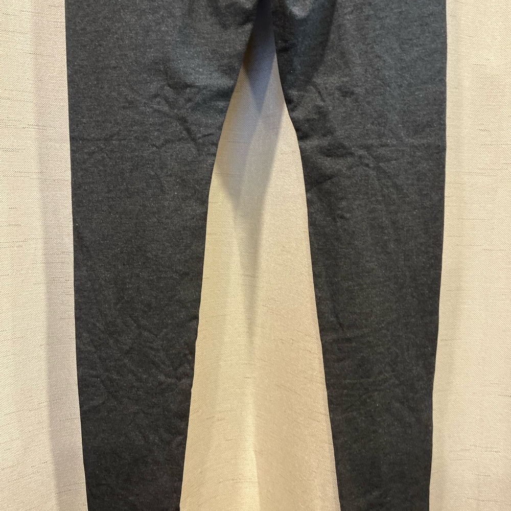 Wild Fable gray leggings size small NWT - Picture 9 of 10